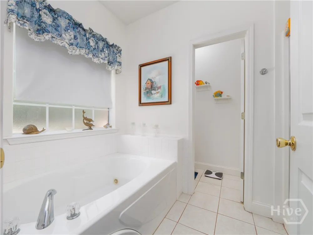 545 Cody Drive Jesup, GA 31545