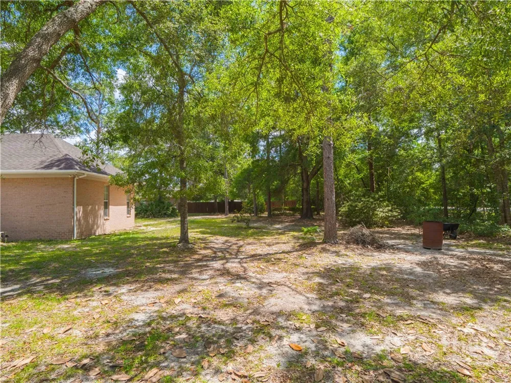 545 Cody Drive Jesup, GA 31545