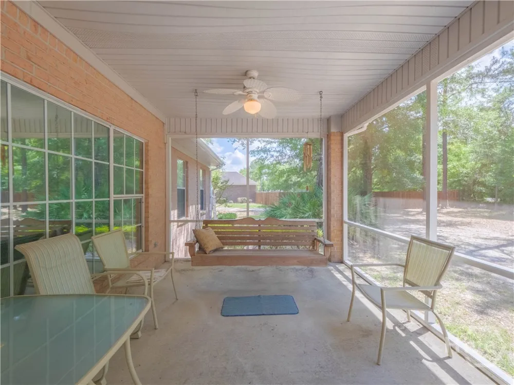 545 Cody Drive Jesup, GA 31545