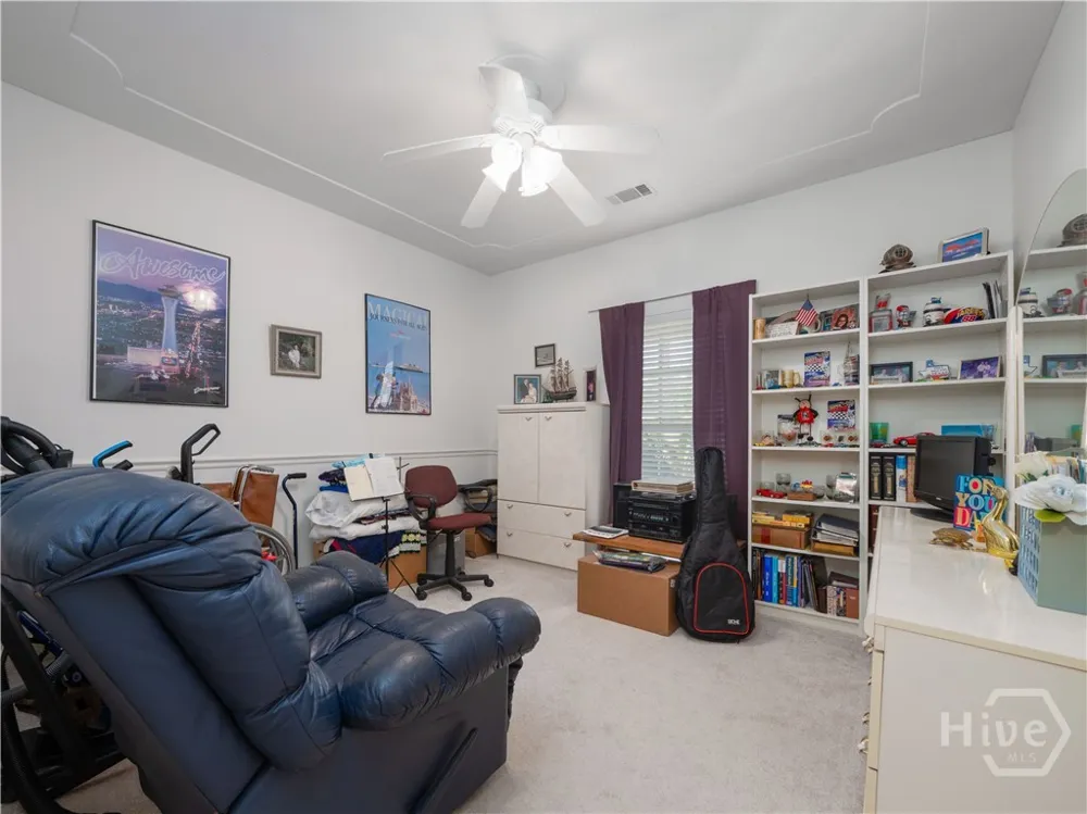 545 Cody Drive Jesup, GA 31545