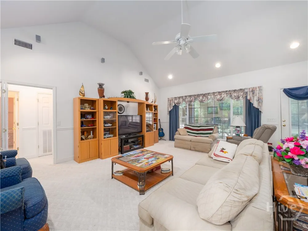 545 Cody Drive Jesup, GA 31545