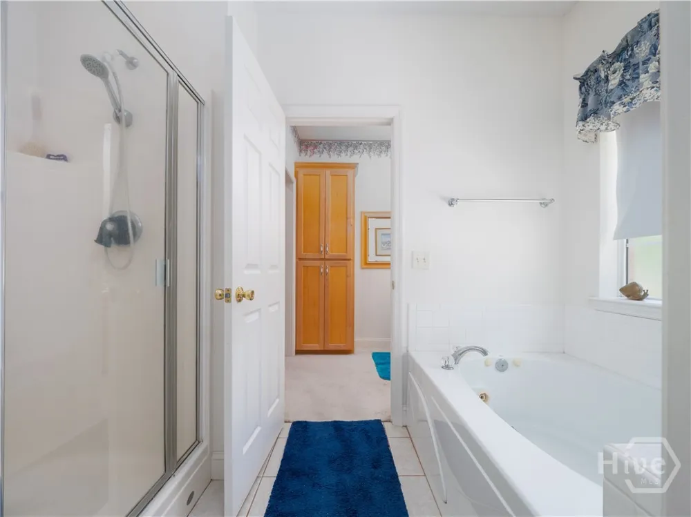 545 Cody Drive Jesup, GA 31545