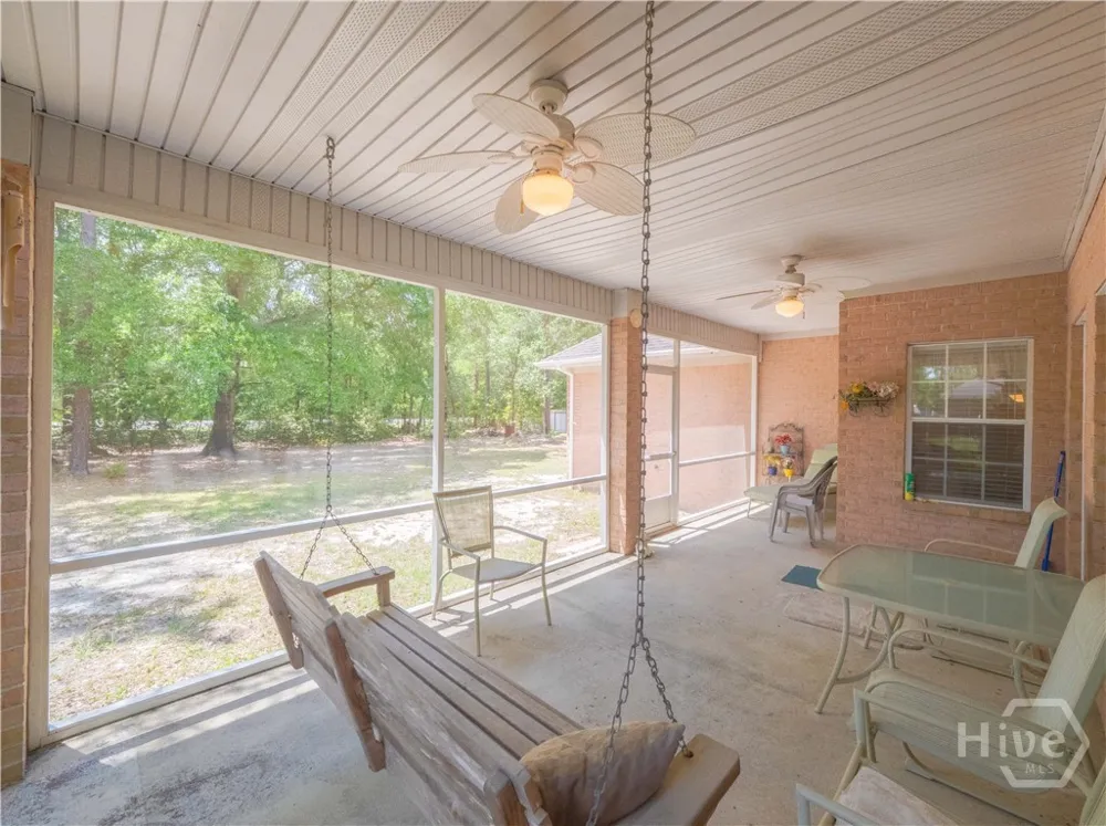 545 Cody Drive Jesup, GA 31545