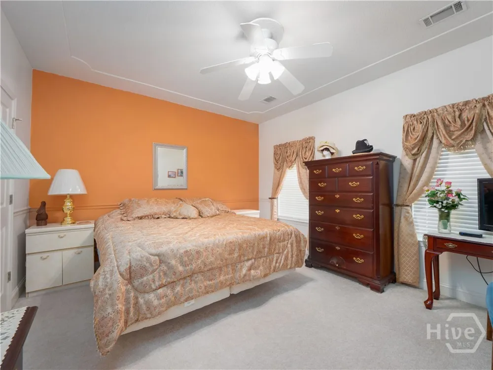 545 Cody Drive Jesup, GA 31545