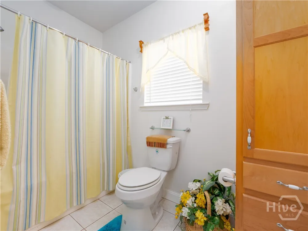 545 Cody Drive Jesup, GA 31545