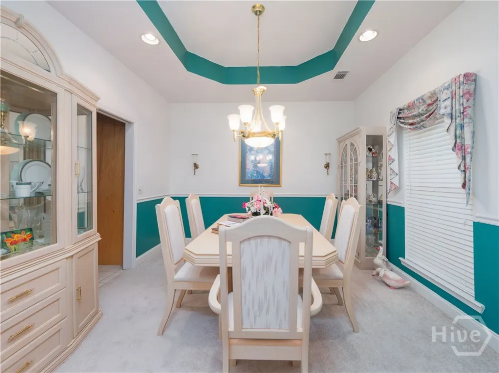 545 Cody Drive Jesup, GA 31545