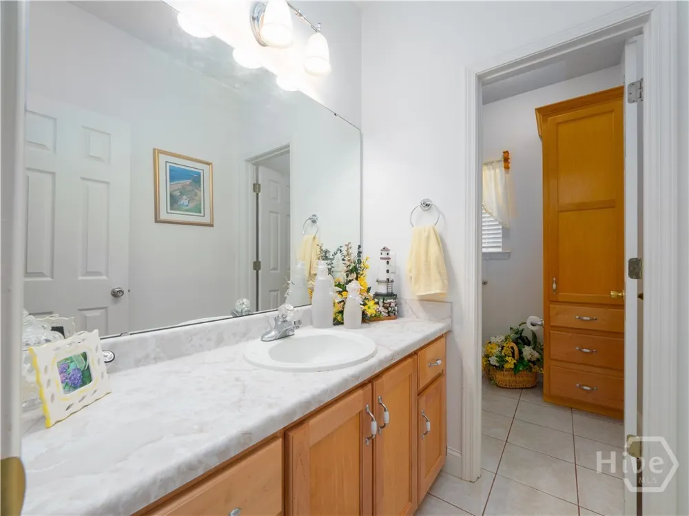 545 Cody Drive Jesup, GA 31545