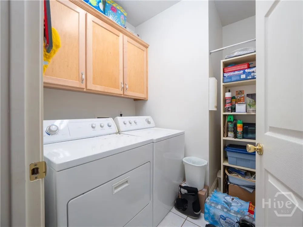 545 Cody Drive Jesup, GA 31545