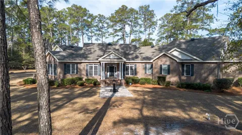 2429 Ga Highway 119