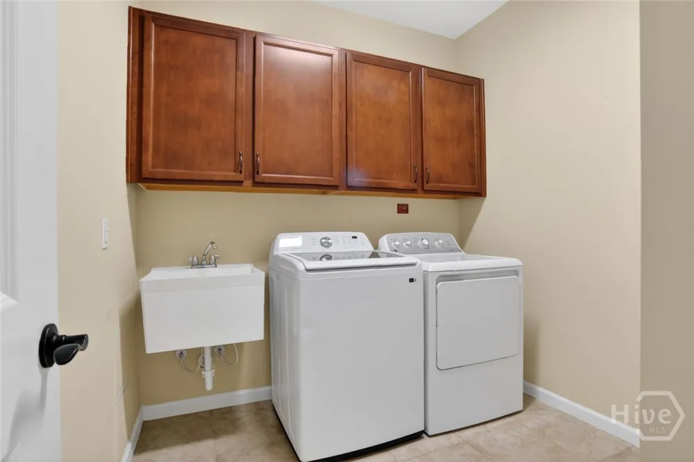 285 Coral Reef Way Hardeeville, SC 29927