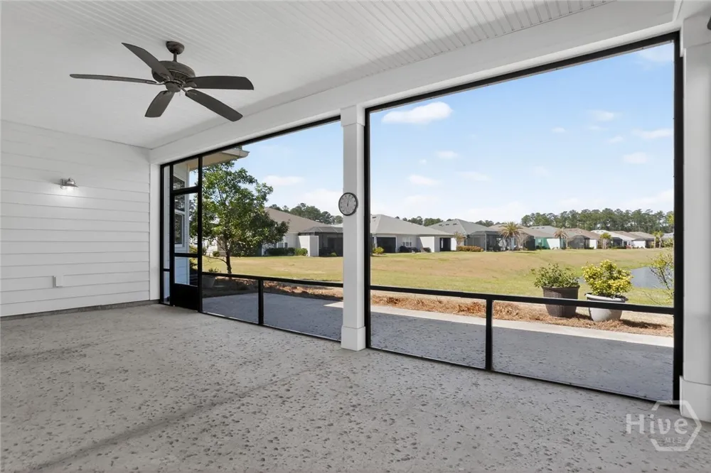 285 Coral Reef Way Hardeeville, SC 29927
