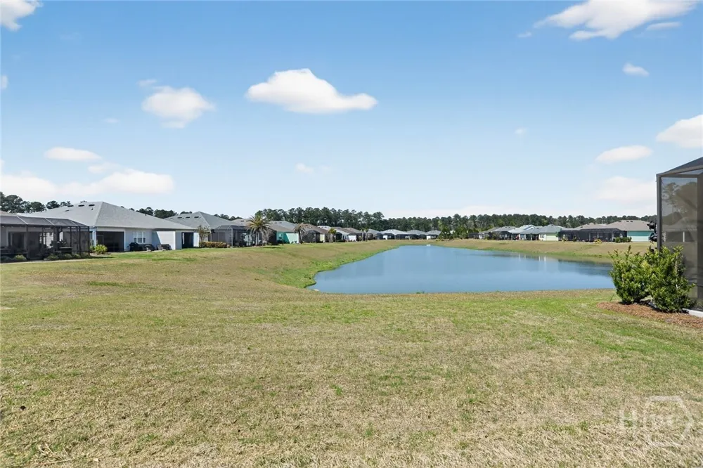 285 Coral Reef Way Hardeeville, SC 29927