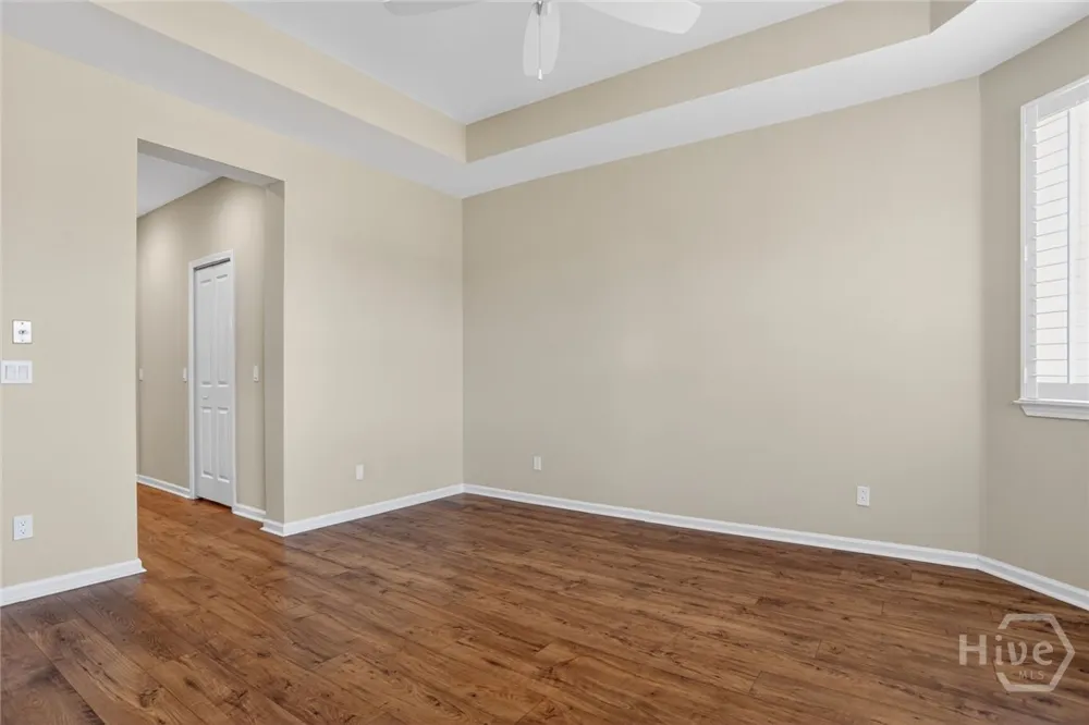 285 Coral Reef Way Hardeeville, SC 29927