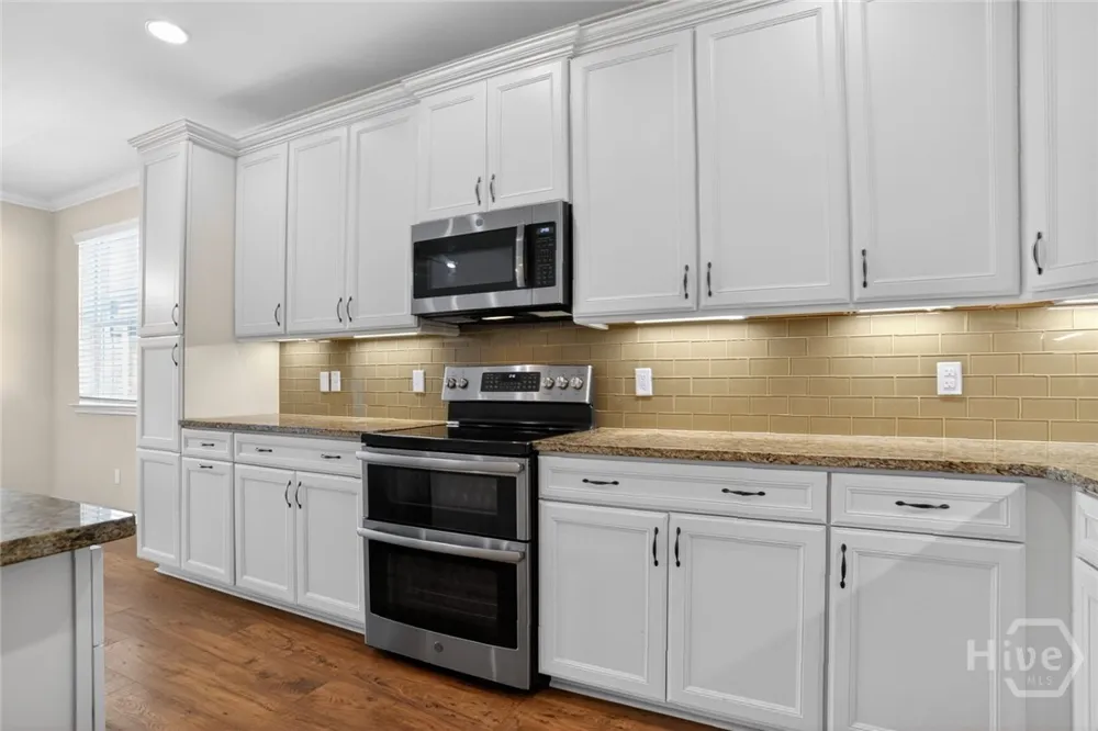 285 Coral Reef Way Hardeeville, SC 29927