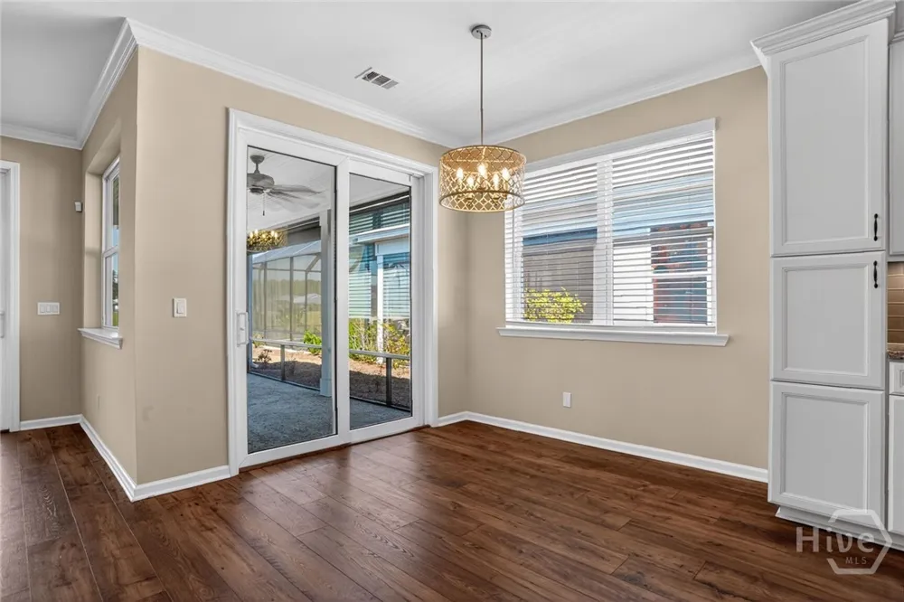 285 Coral Reef Way Hardeeville, SC 29927