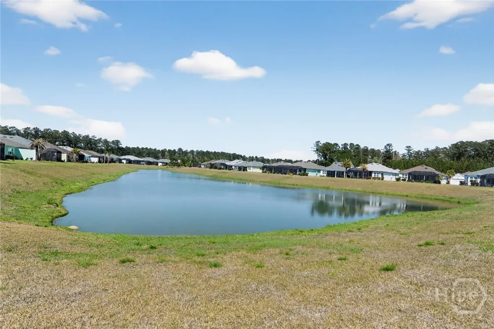 285 Coral Reef Way Hardeeville, SC 29927