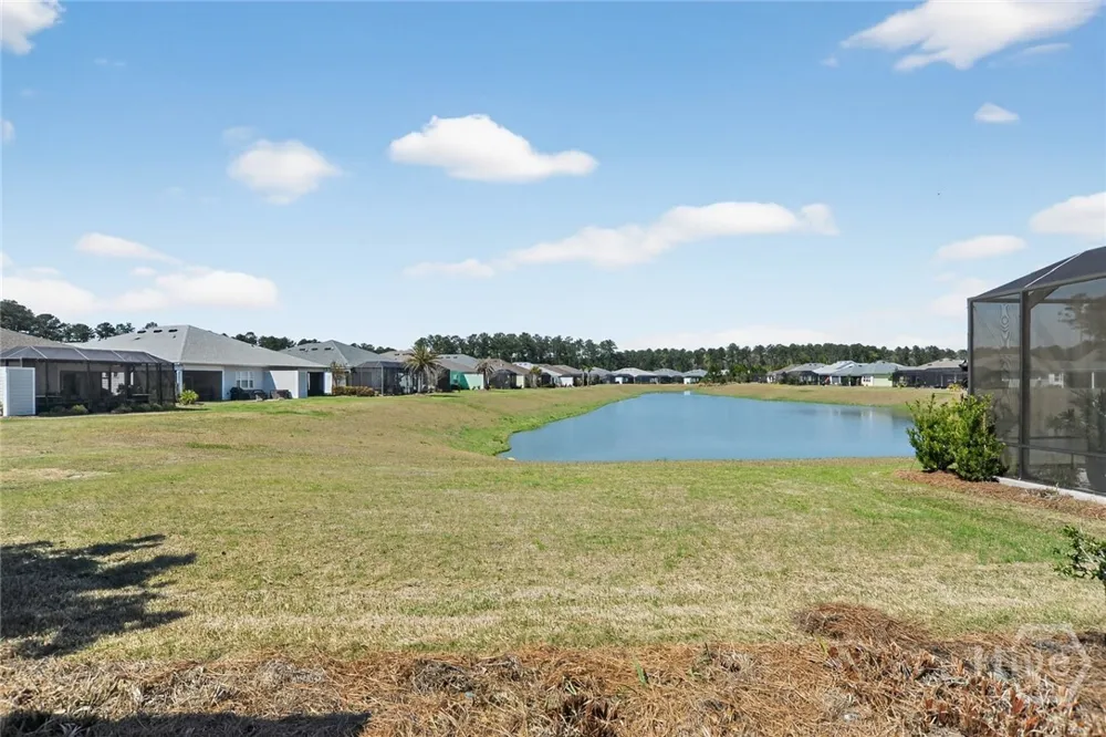 285 Coral Reef Way Hardeeville, SC 29927