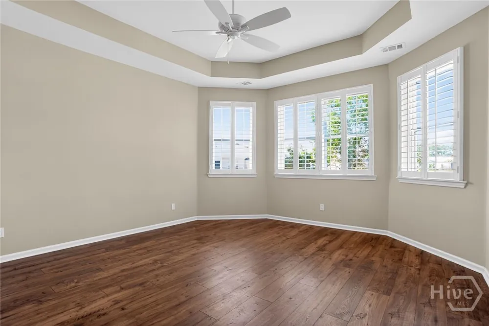 285 Coral Reef Way Hardeeville, SC 29927