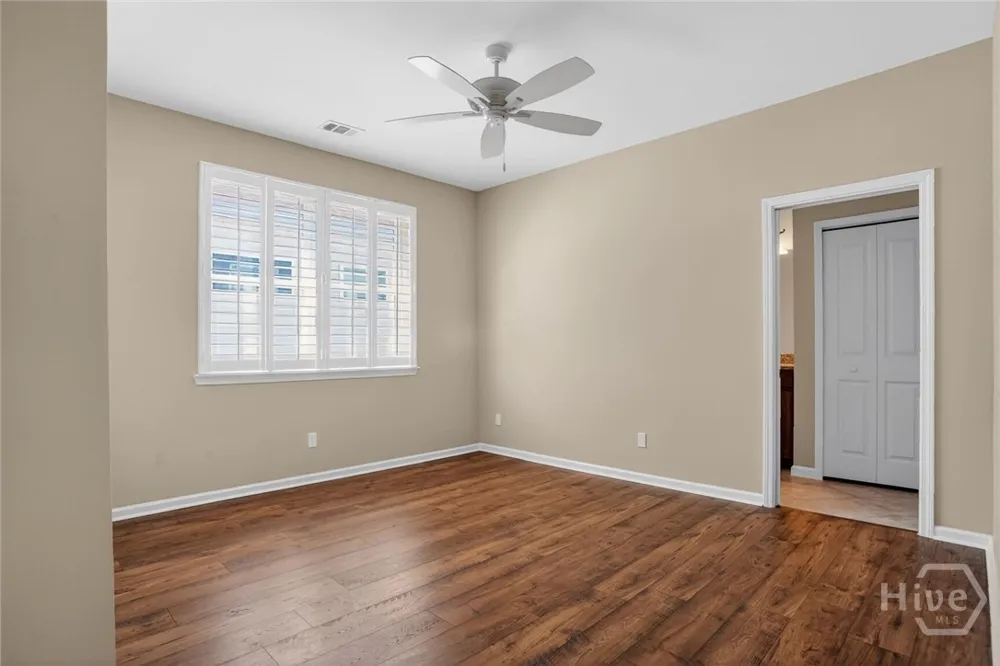 285 Coral Reef Way Hardeeville, SC 29927