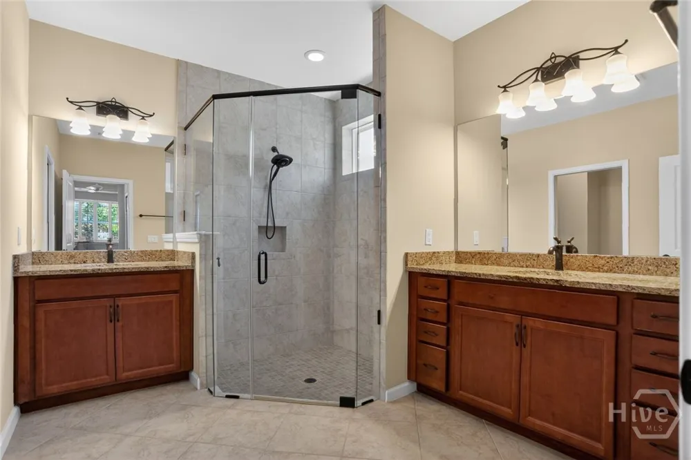 285 Coral Reef Way Hardeeville, SC 29927