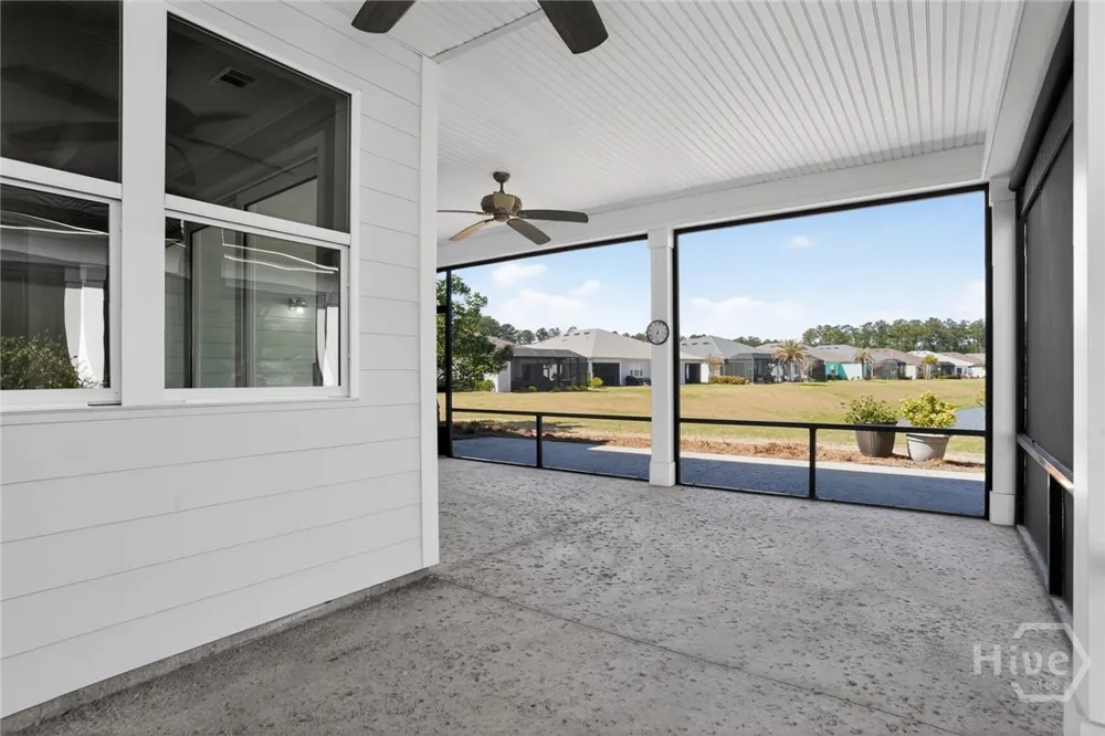 285 Coral Reef Way Hardeeville, SC 29927