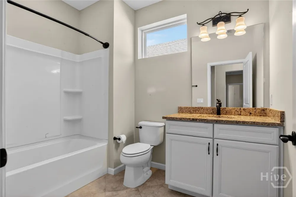 285 Coral Reef Way Hardeeville, SC 29927