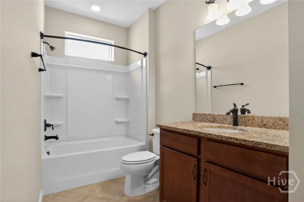 285 Coral Reef Way Hardeeville, SC 29927