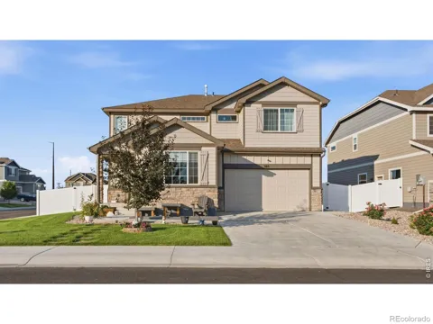 385 Littlebrook Court