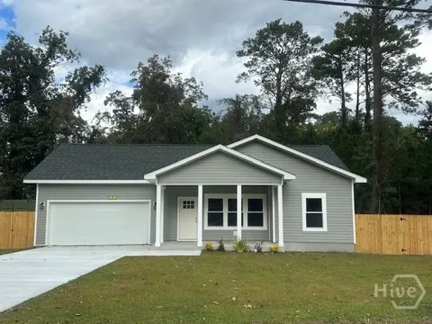 6032 CREEK ROAD