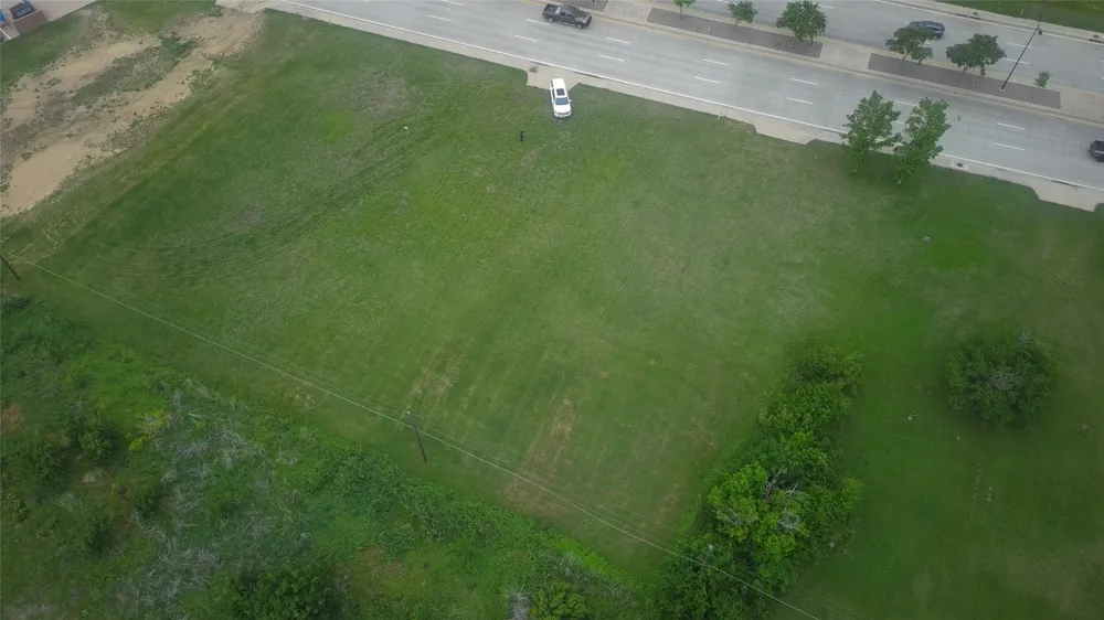 428 E Eldorado Parkway Little Elm, TX 75068