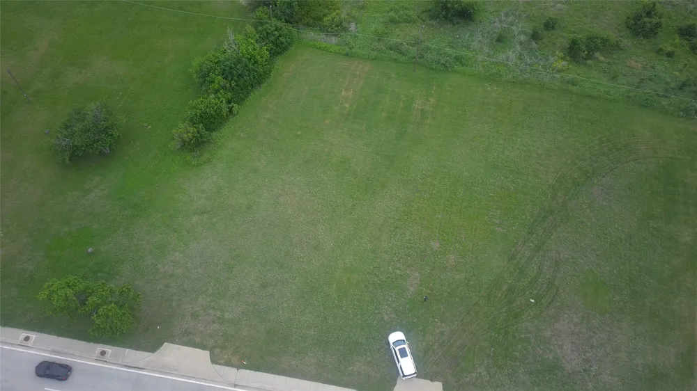 428 E Eldorado Parkway Little Elm, TX 75068