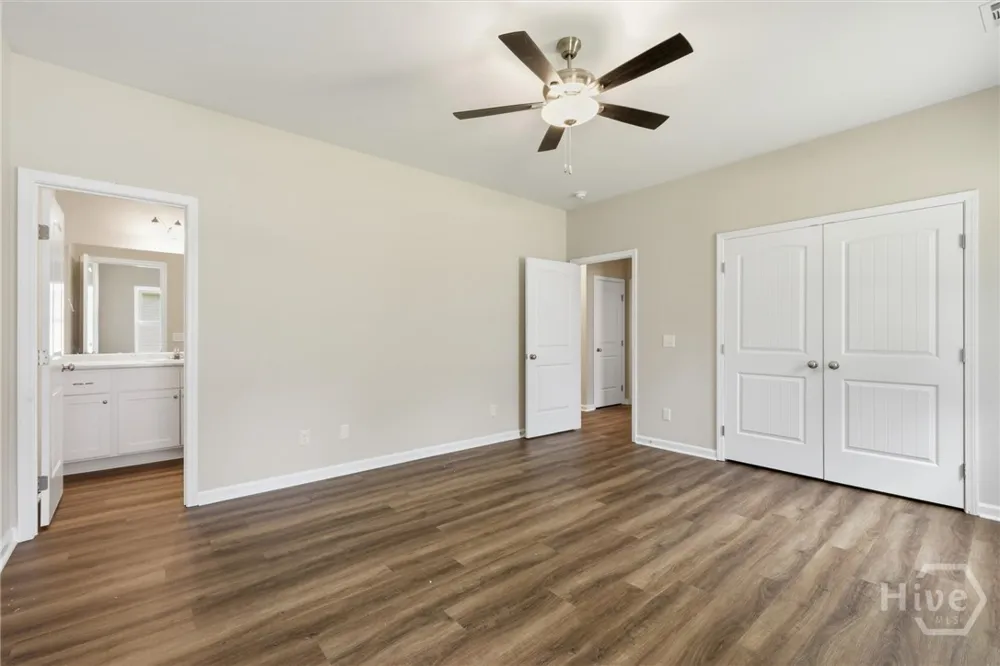1300 Kentucky Street Darien, GA 31305