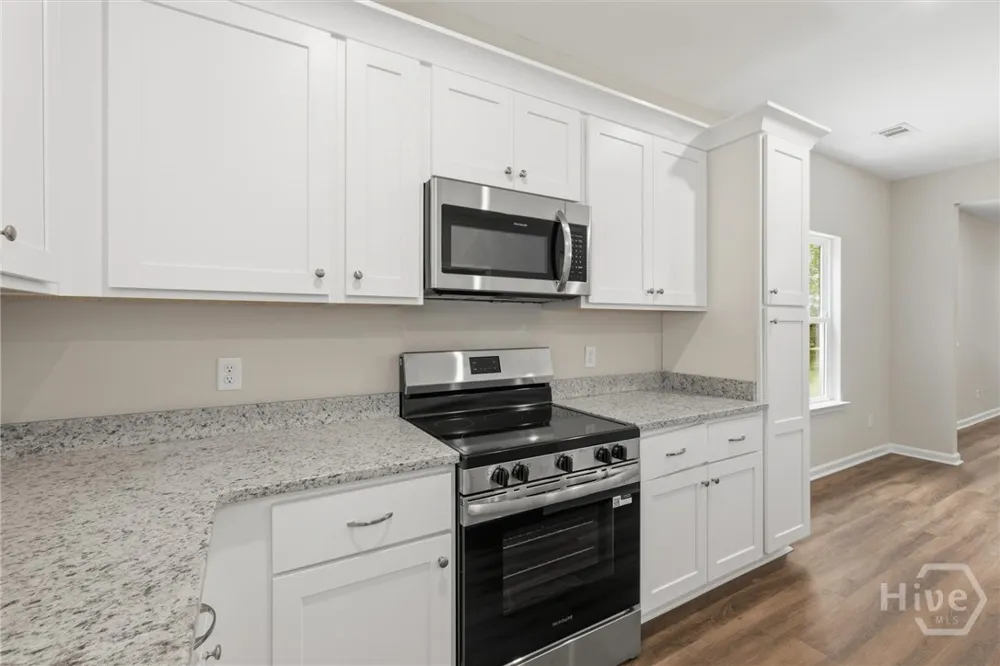 1300 Kentucky Street Darien, GA 31305
