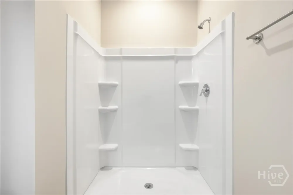 1300 Kentucky Street Darien, GA 31305