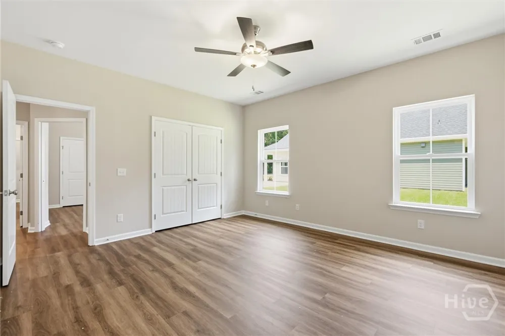 1300 Kentucky Street Darien, GA 31305