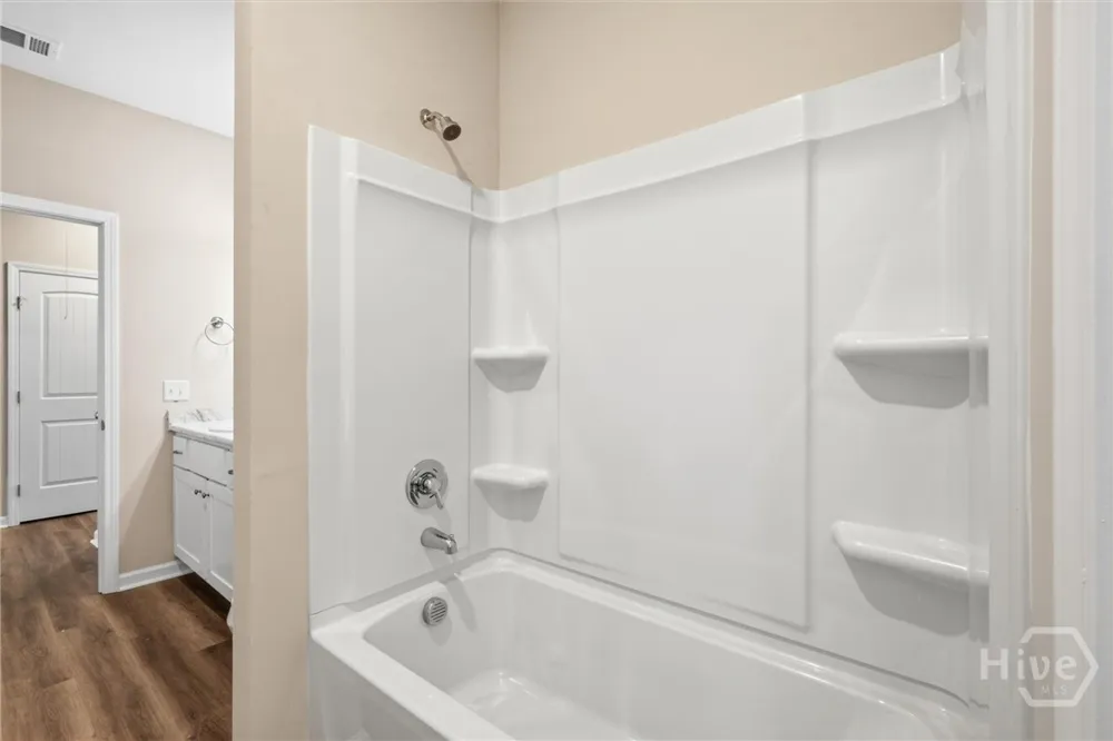 1300 Kentucky Street Darien, GA 31305