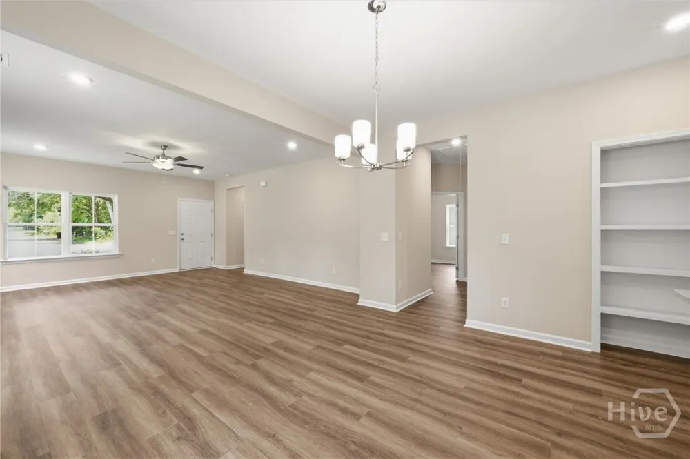1300 Kentucky Street Darien, GA 31305