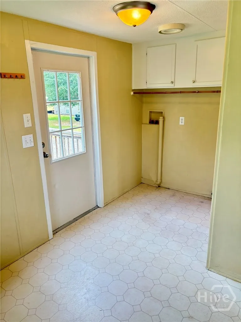 3420 Hardman Morris Road Colbert, GA 30628