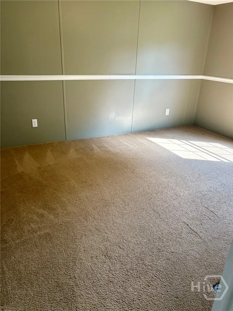 3420 Hardman Morris Road Colbert, GA 30628