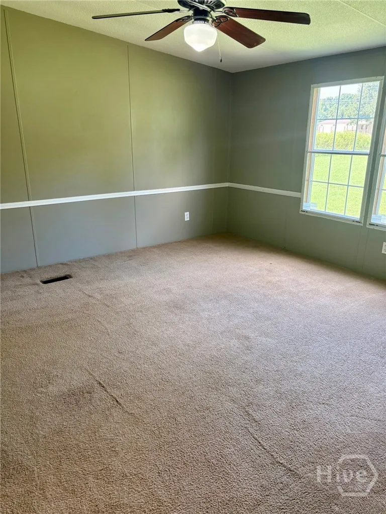 3420 Hardman Morris Road Colbert, GA 30628