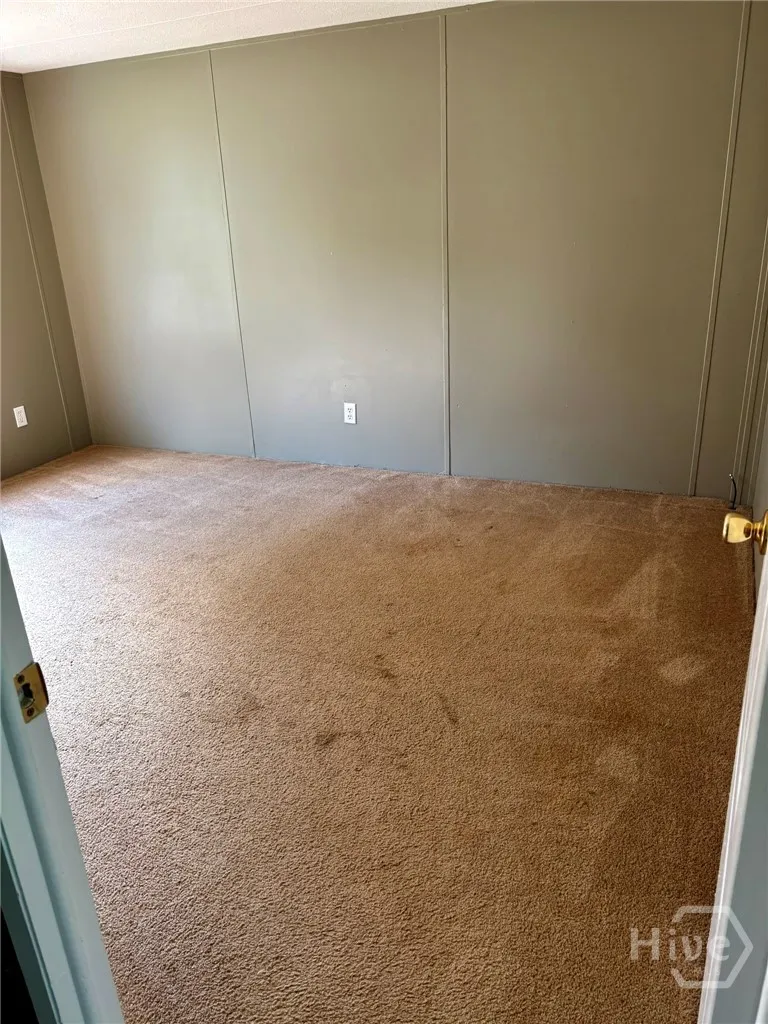 3420 Hardman Morris Road Colbert, GA 30628