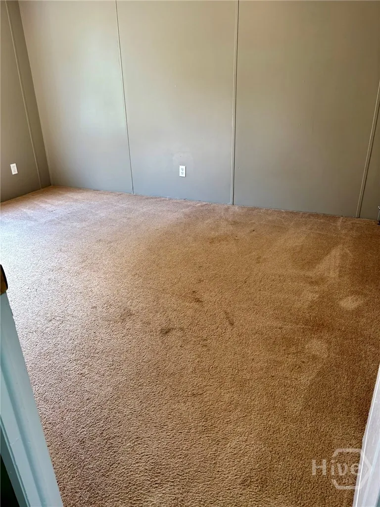 3420 Hardman Morris Road Colbert, GA 30628