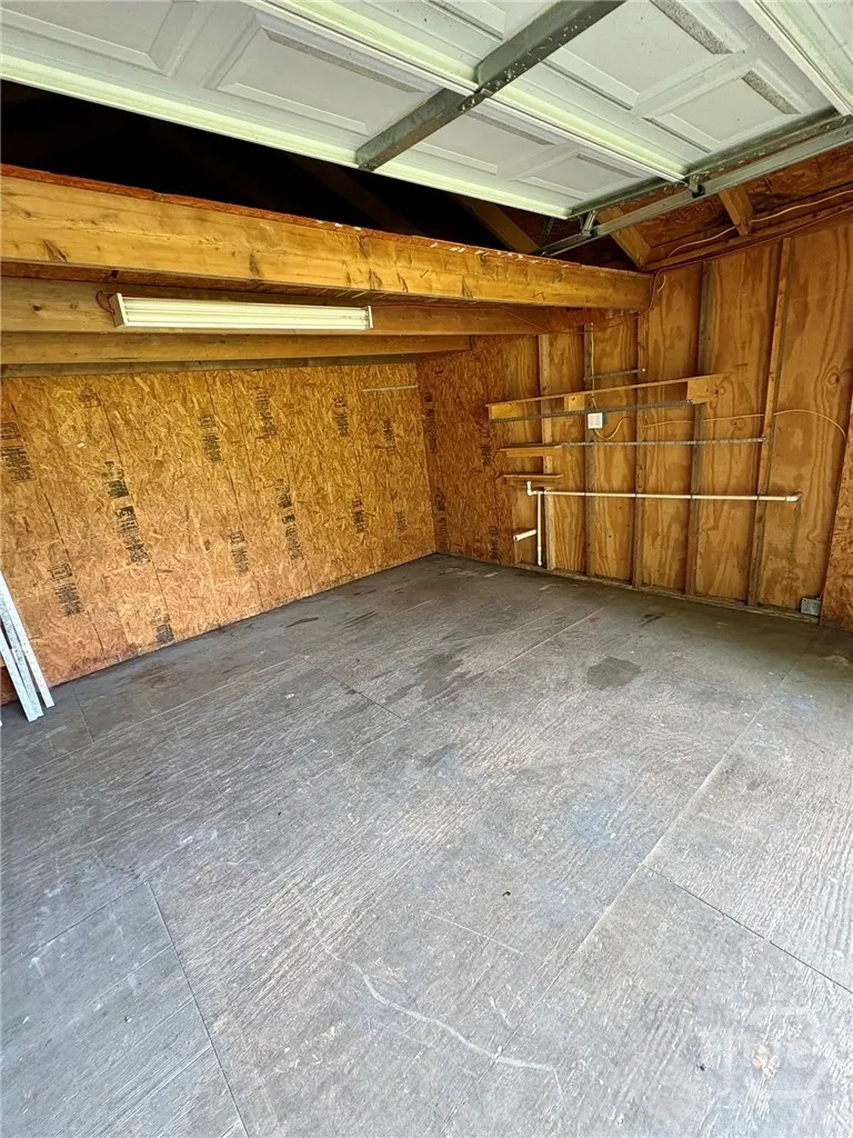 3420 Hardman Morris Road Colbert, GA 30628