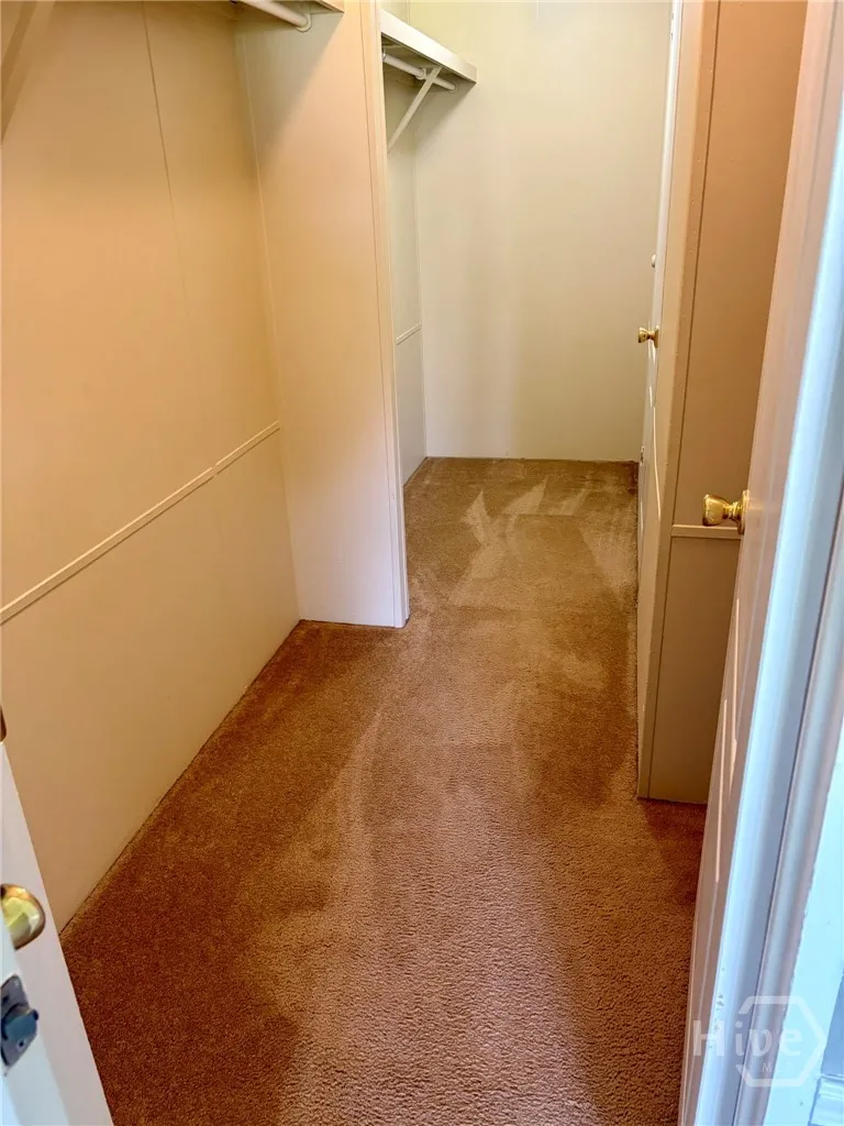 3420 Hardman Morris Road Colbert, GA 30628