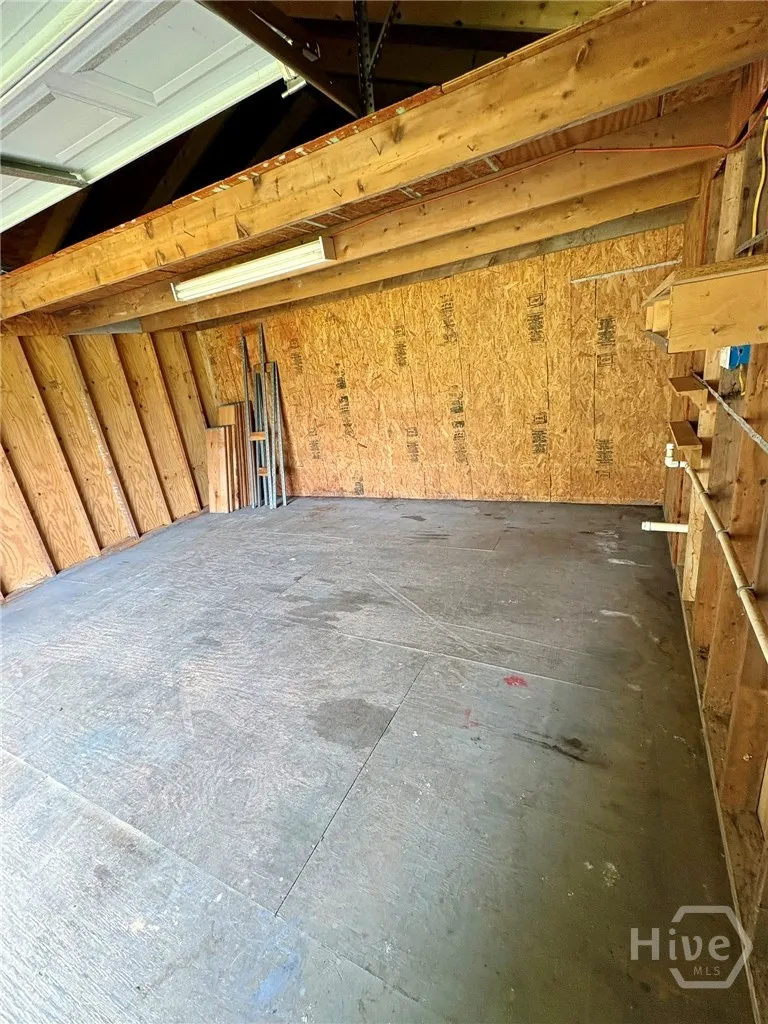 3420 Hardman Morris Road Colbert, GA 30628