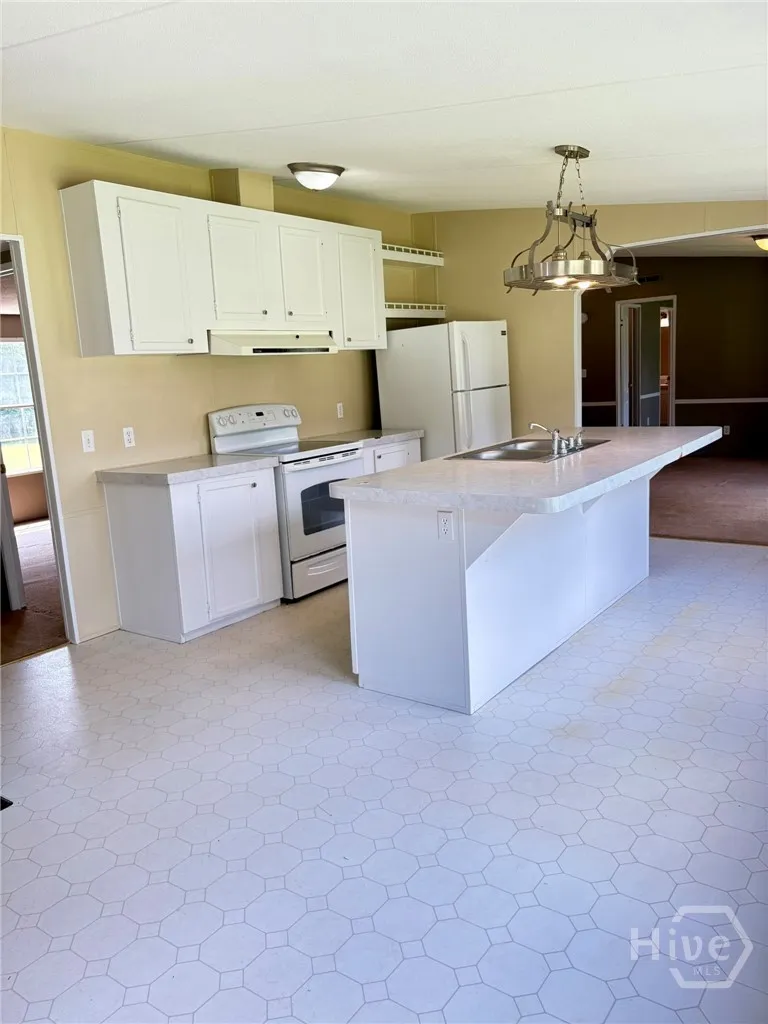 3420 Hardman Morris Road Colbert, GA 30628