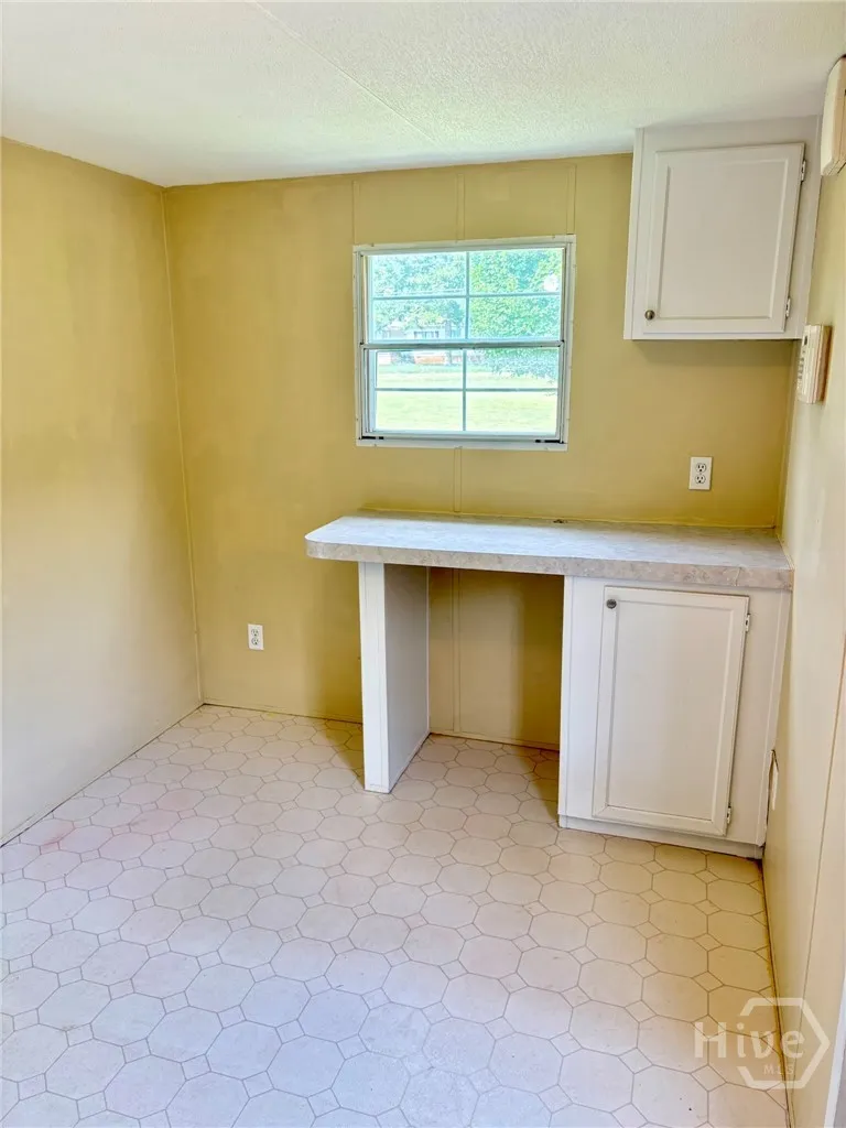 3420 Hardman Morris Road Colbert, GA 30628