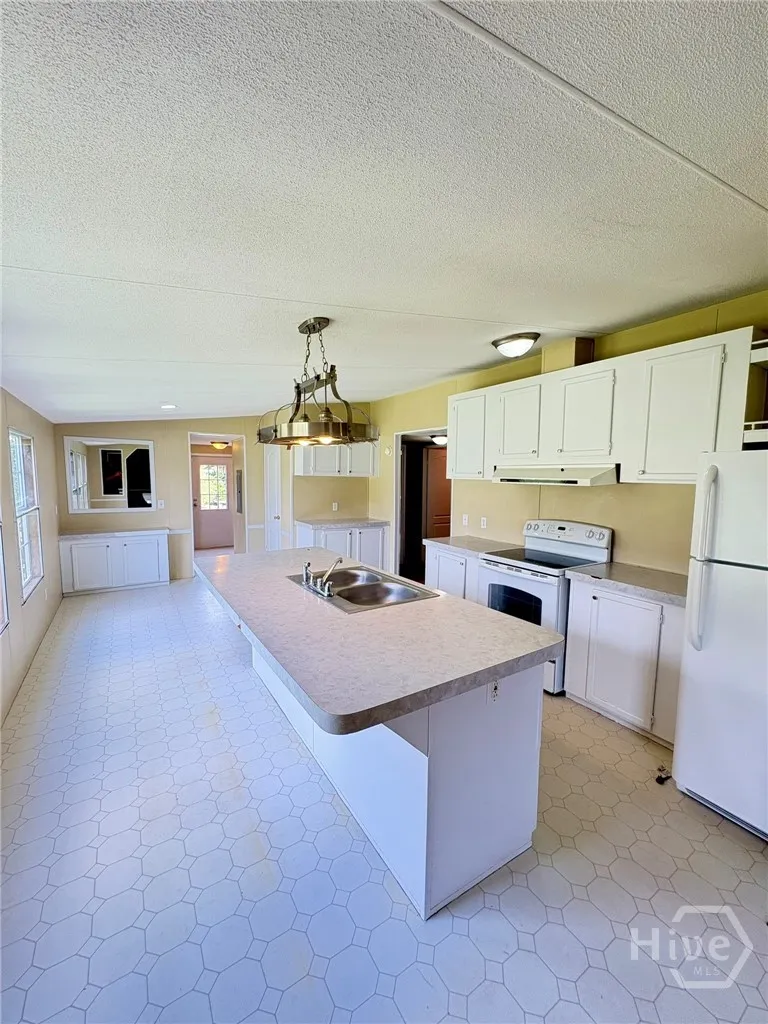 3420 Hardman Morris Road Colbert, GA 30628