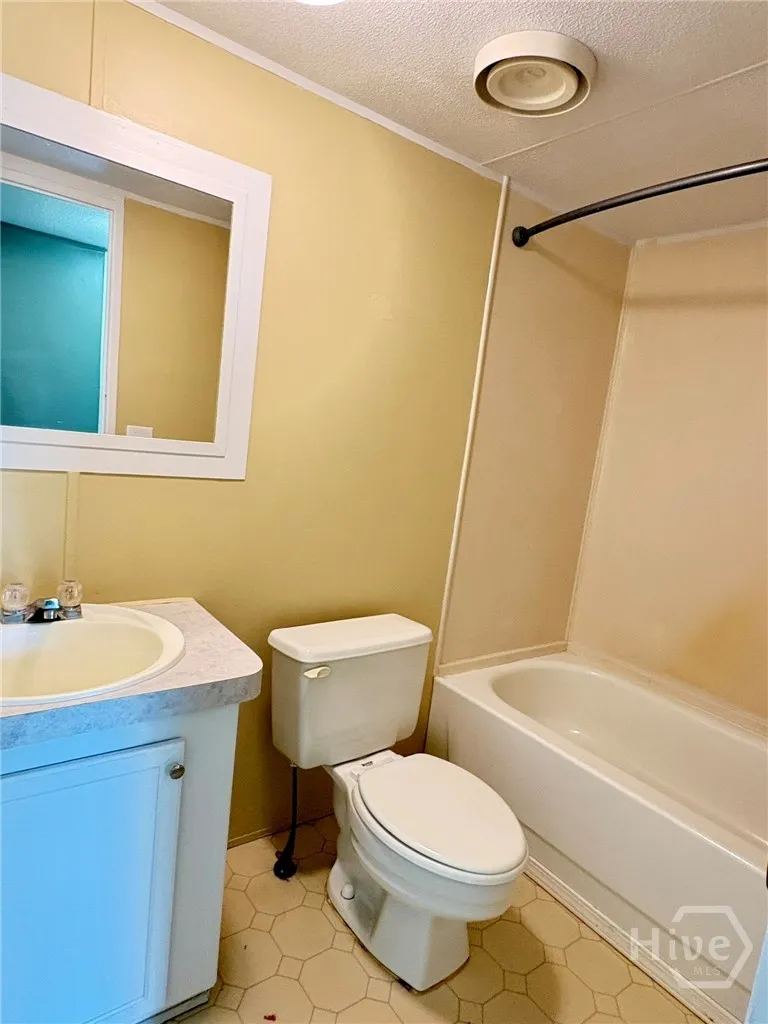 3420 Hardman Morris Road Colbert, GA 30628