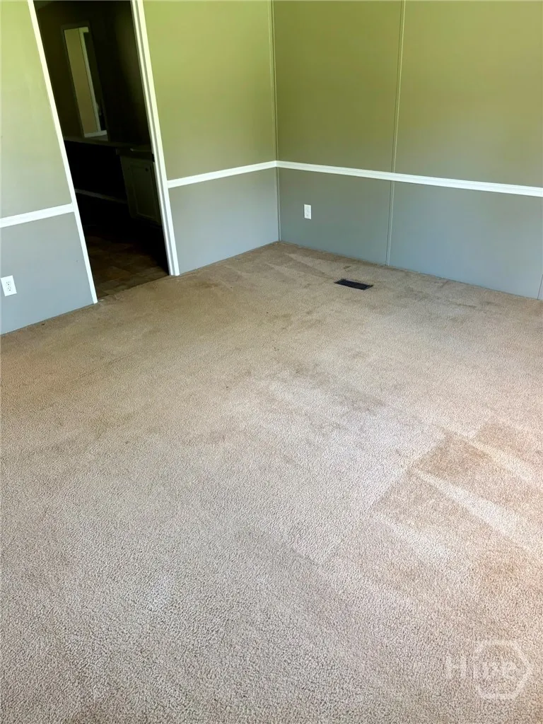 3420 Hardman Morris Road Colbert, GA 30628
